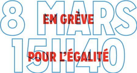 8mars18450