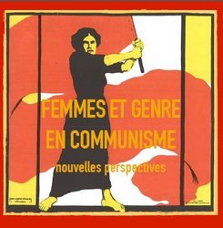 femme et comunisme245
